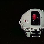 2001_A_SPACE_ODYSSEY_0334.jpg