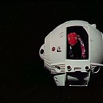 2001_A_SPACE_ODYSSEY_0336.jpg