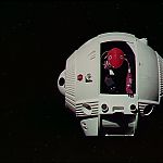 2001_A_SPACE_ODYSSEY_0337.jpg