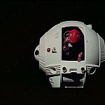 2001_A_SPACE_ODYSSEY_0338.jpg