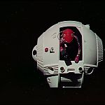 2001_A_SPACE_ODYSSEY_0339.jpg