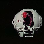 2001_A_SPACE_ODYSSEY_0340.jpg