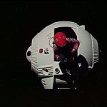 2001_A_SPACE_ODYSSEY_0341.jpg