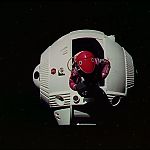 2001_A_SPACE_ODYSSEY_0342.jpg