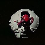 2001_A_SPACE_ODYSSEY_0343.jpg