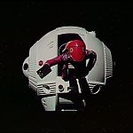 2001_A_SPACE_ODYSSEY_0344.jpg