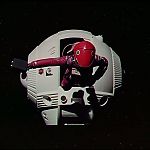 2001_A_SPACE_ODYSSEY_0345.jpg