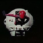 2001_A_SPACE_ODYSSEY_0346.jpg