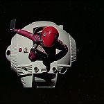 2001_A_SPACE_ODYSSEY_0347.jpg