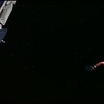 2001_A_SPACE_ODYSSEY_0348.jpg