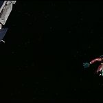 2001_A_SPACE_ODYSSEY_0349.jpg