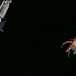 2001_A_SPACE_ODYSSEY_0350.jpg