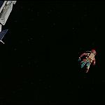 2001_A_SPACE_ODYSSEY_0352.jpg