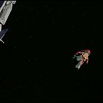 2001_A_SPACE_ODYSSEY_0353.jpg