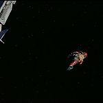 2001_A_SPACE_ODYSSEY_0354.jpg