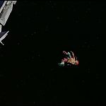 2001_A_SPACE_ODYSSEY_0356.jpg