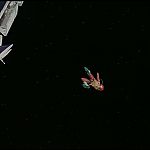 2001_A_SPACE_ODYSSEY_0357.jpg