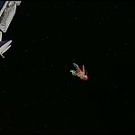 2001_A_SPACE_ODYSSEY_0358.jpg