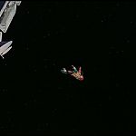 2001_A_SPACE_ODYSSEY_0359.jpg