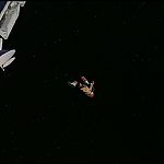 2001_A_SPACE_ODYSSEY_0360.jpg