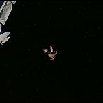 2001_A_SPACE_ODYSSEY_0361.jpg