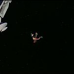 2001_A_SPACE_ODYSSEY_0362.jpg