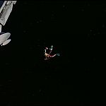 2001_A_SPACE_ODYSSEY_0363.jpg