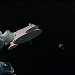 2001_A_SPACE_ODYSSEY_0369.jpg
