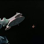 2001_A_SPACE_ODYSSEY_0372.jpg