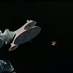 2001_A_SPACE_ODYSSEY_0373.jpg