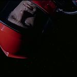 2001_A_SPACE_ODYSSEY_0375.jpg