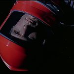 2001_A_SPACE_ODYSSEY_0376.jpg
