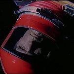 2001_A_SPACE_ODYSSEY_0377.jpg