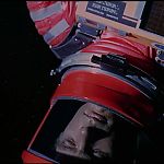 2001_A_SPACE_ODYSSEY_0378.jpg
