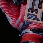 2001_A_SPACE_ODYSSEY_0379.jpg