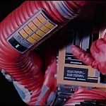 2001_A_SPACE_ODYSSEY_0380.jpg