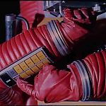 2001_A_SPACE_ODYSSEY_0381.jpg