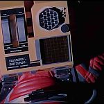 2001_A_SPACE_ODYSSEY_0383.jpg