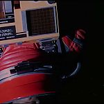 2001_A_SPACE_ODYSSEY_0384.jpg