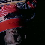 2001_A_SPACE_ODYSSEY_0385.jpg
