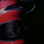 2001_A_SPACE_ODYSSEY_0386.jpg