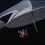 2001_A_SPACE_ODYSSEY_0387.jpg