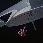 2001_A_SPACE_ODYSSEY_0388.jpg