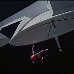 2001_A_SPACE_ODYSSEY_0390.jpg