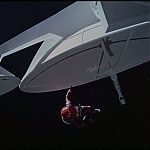 2001_A_SPACE_ODYSSEY_0391.jpg