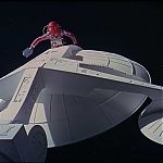 2001_A_SPACE_ODYSSEY_0393.jpg