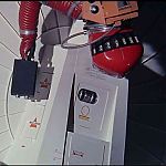 2001_A_SPACE_ODYSSEY_0397.jpg