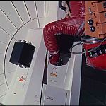 2001_A_SPACE_ODYSSEY_0399.jpg