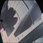 2001_A_SPACE_ODYSSEY_0401.jpg