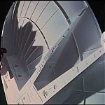 2001_A_SPACE_ODYSSEY_0402.jpg